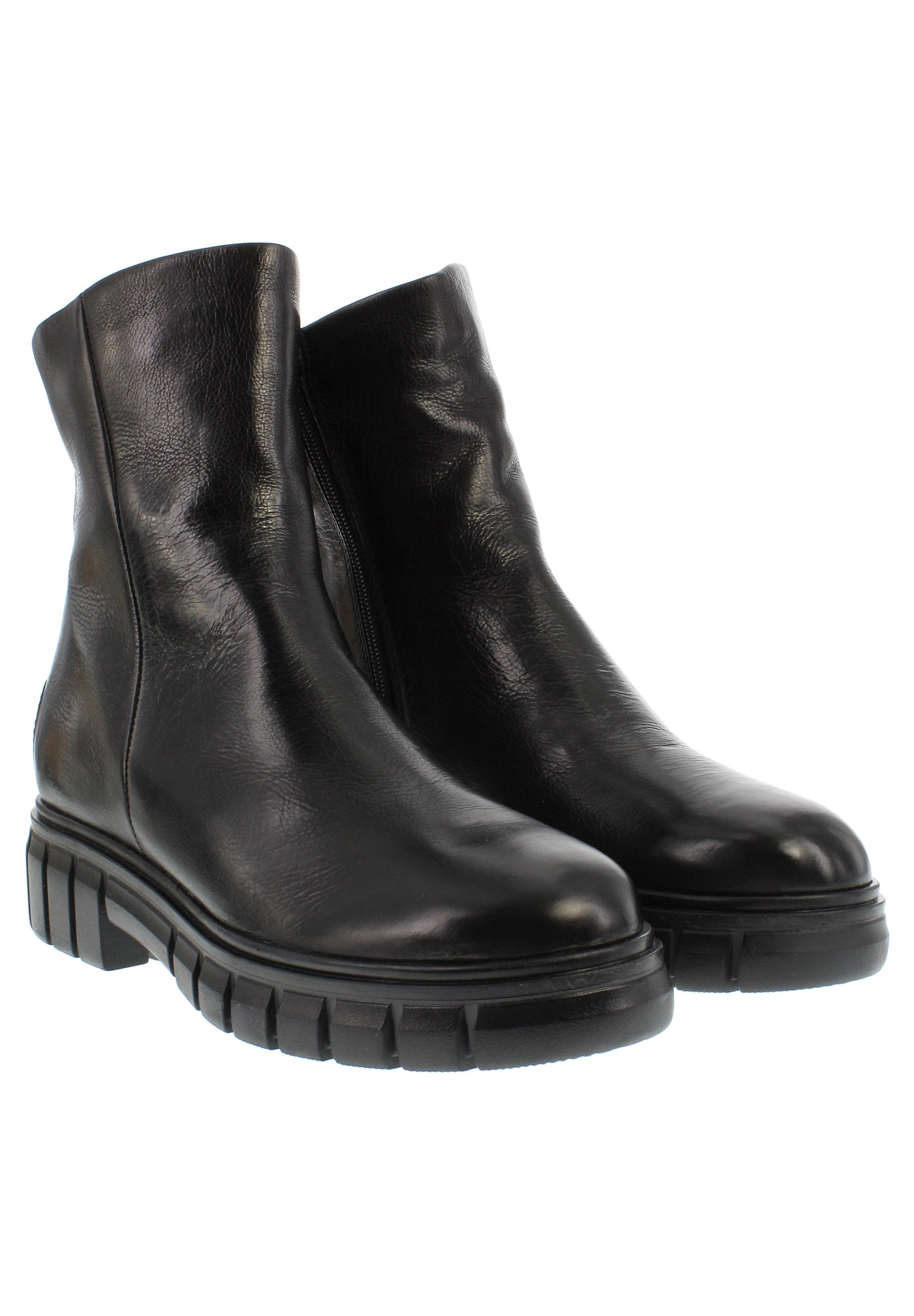 Everybody ASPASIA - Lässige Boots aus günstig online kaufen