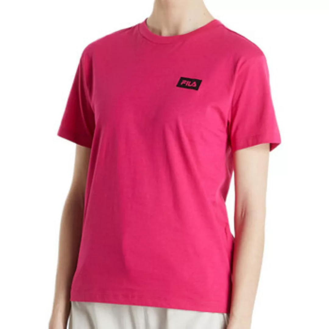 Fila  T-Shirts & Poloshirts FAW014240000 günstig online kaufen
