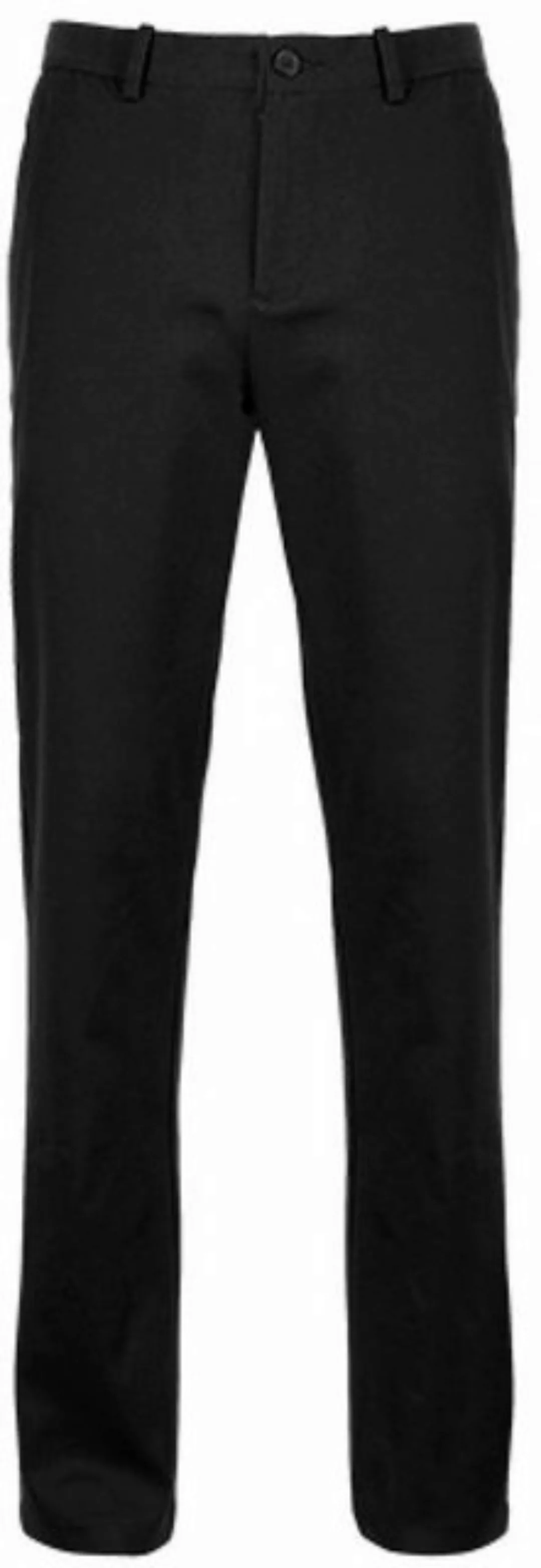Neoblu Anzughose Men´s Chino Pants Gustave 38 bis 56 günstig online kaufen