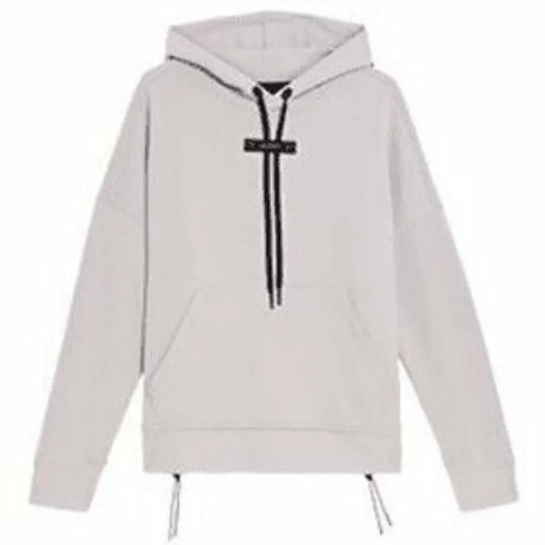 On  Sweatshirt Sport HOODIE 1WE11791927 1927 günstig online kaufen