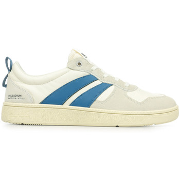 Palladium  Sneaker Pallacup Flame Lth günstig online kaufen