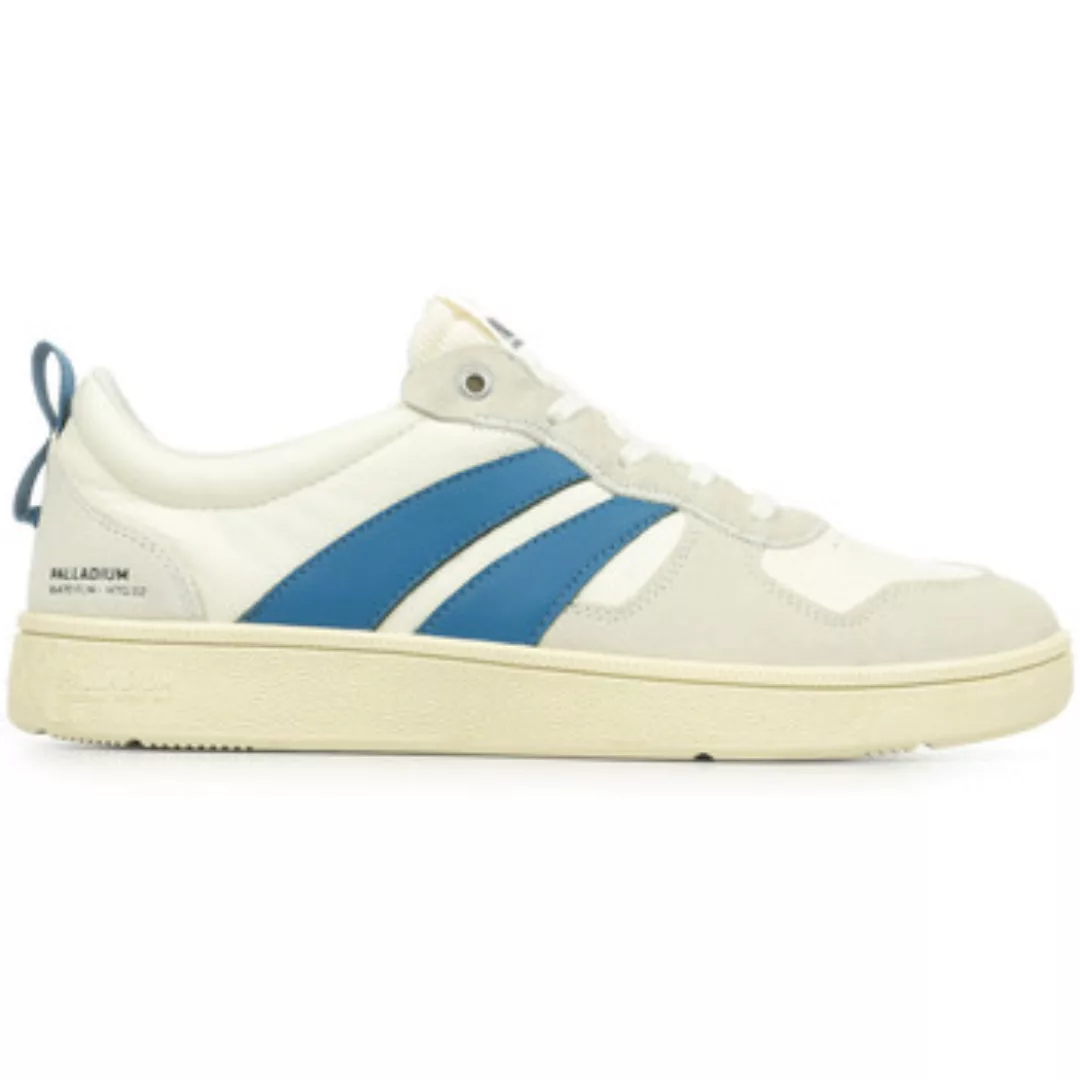 Palladium  Sneaker Pallacup Flame Lth günstig online kaufen