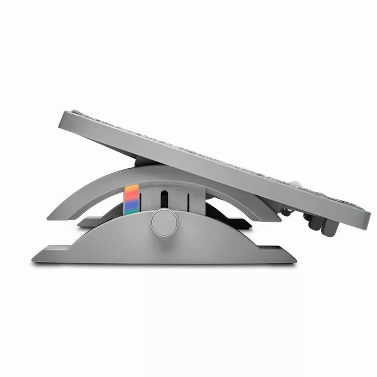 Ergonomische Fußstütze Pro Elite SmartFit SoleMate Schreibtischstuhl Zubehö günstig online kaufen