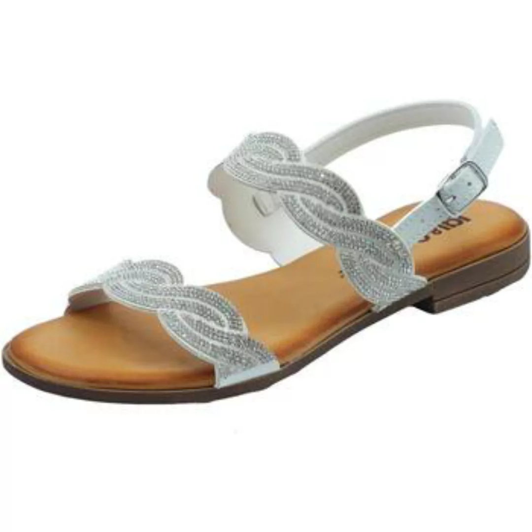 IgI&CO  Sandalen 5682544 Vitello günstig online kaufen