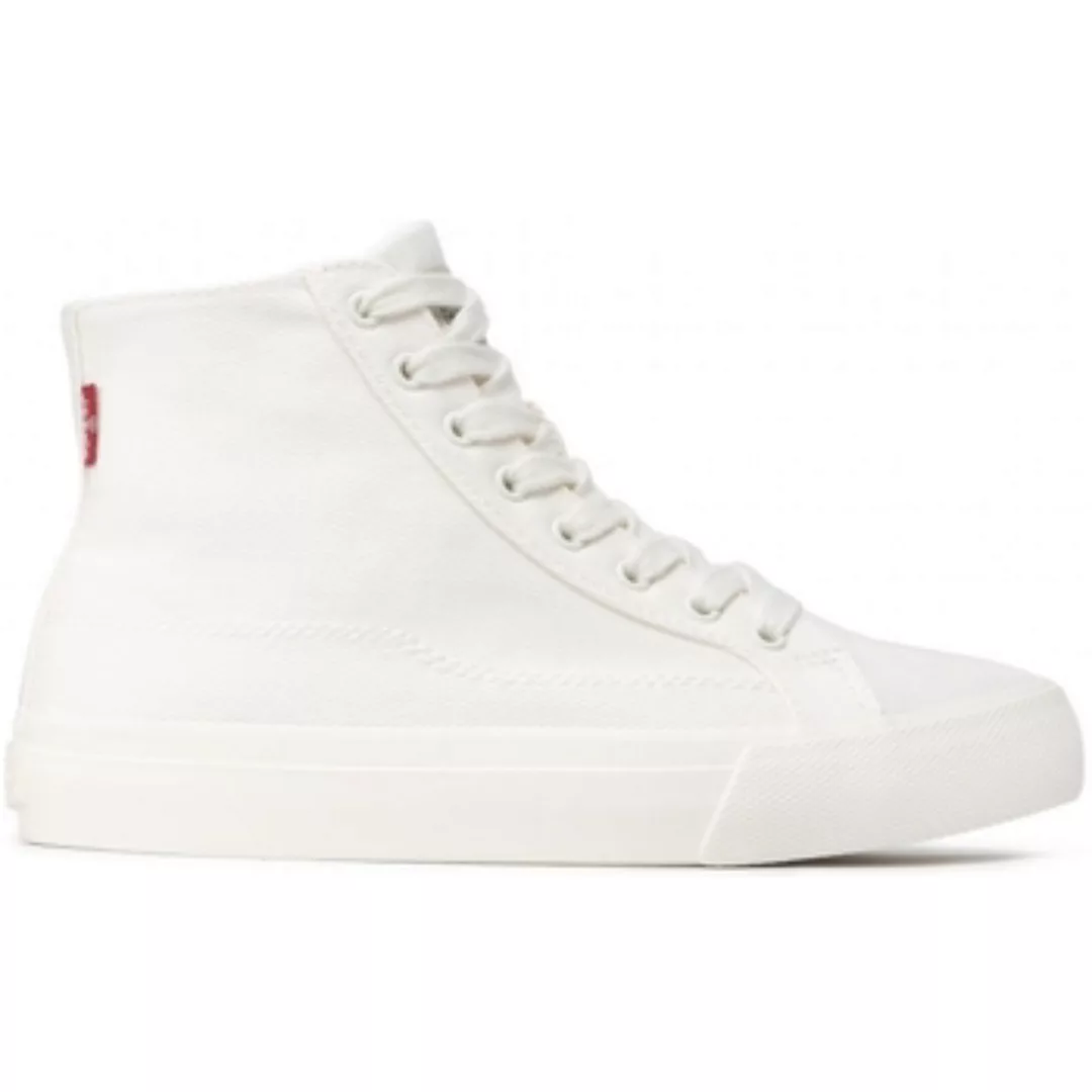 Levis  Sneaker DECON MID S günstig online kaufen