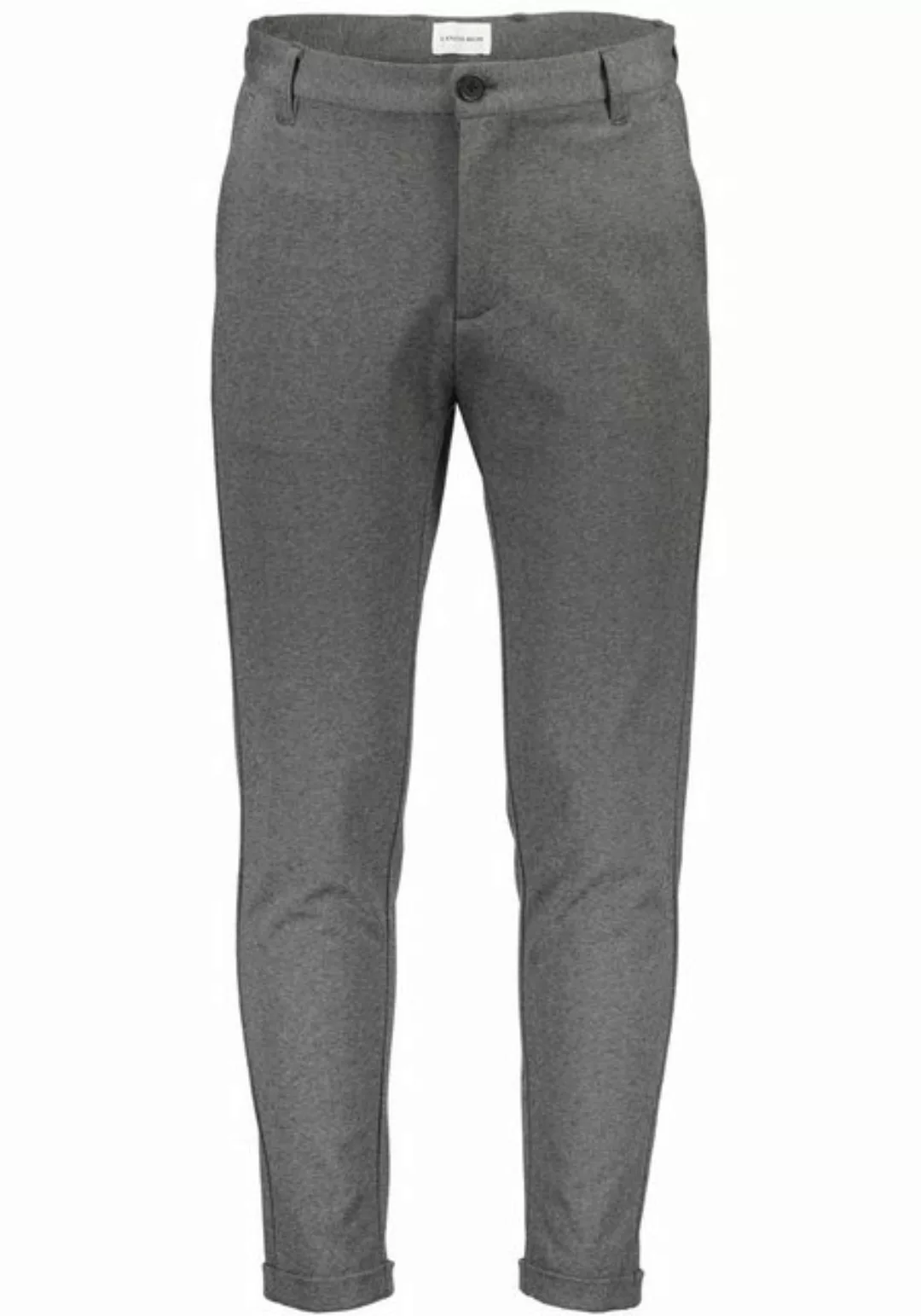 LINDBERGH Stoffhose Lindbergh Stoffhose günstig online kaufen