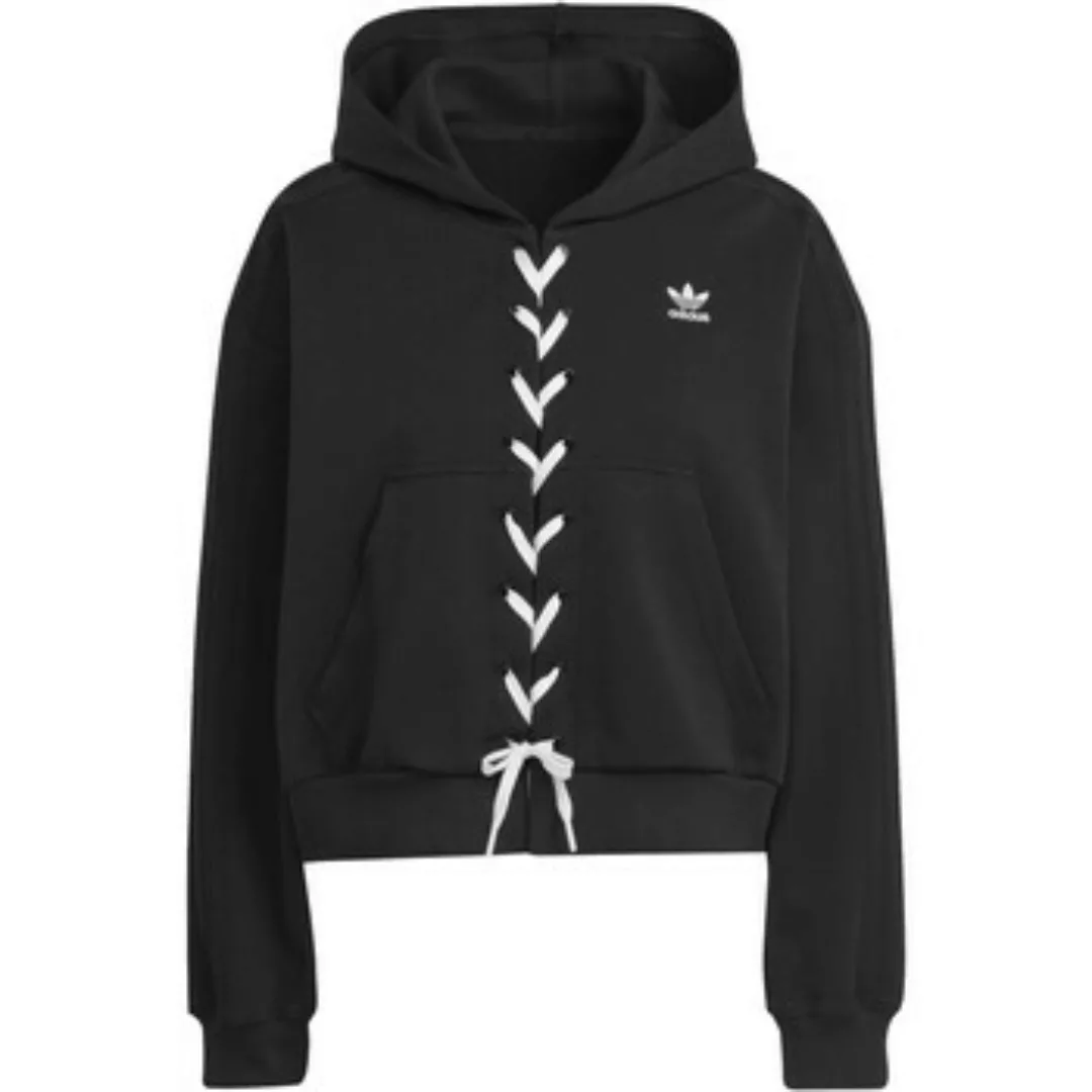 adidas  Sweatshirt HK5057 günstig online kaufen