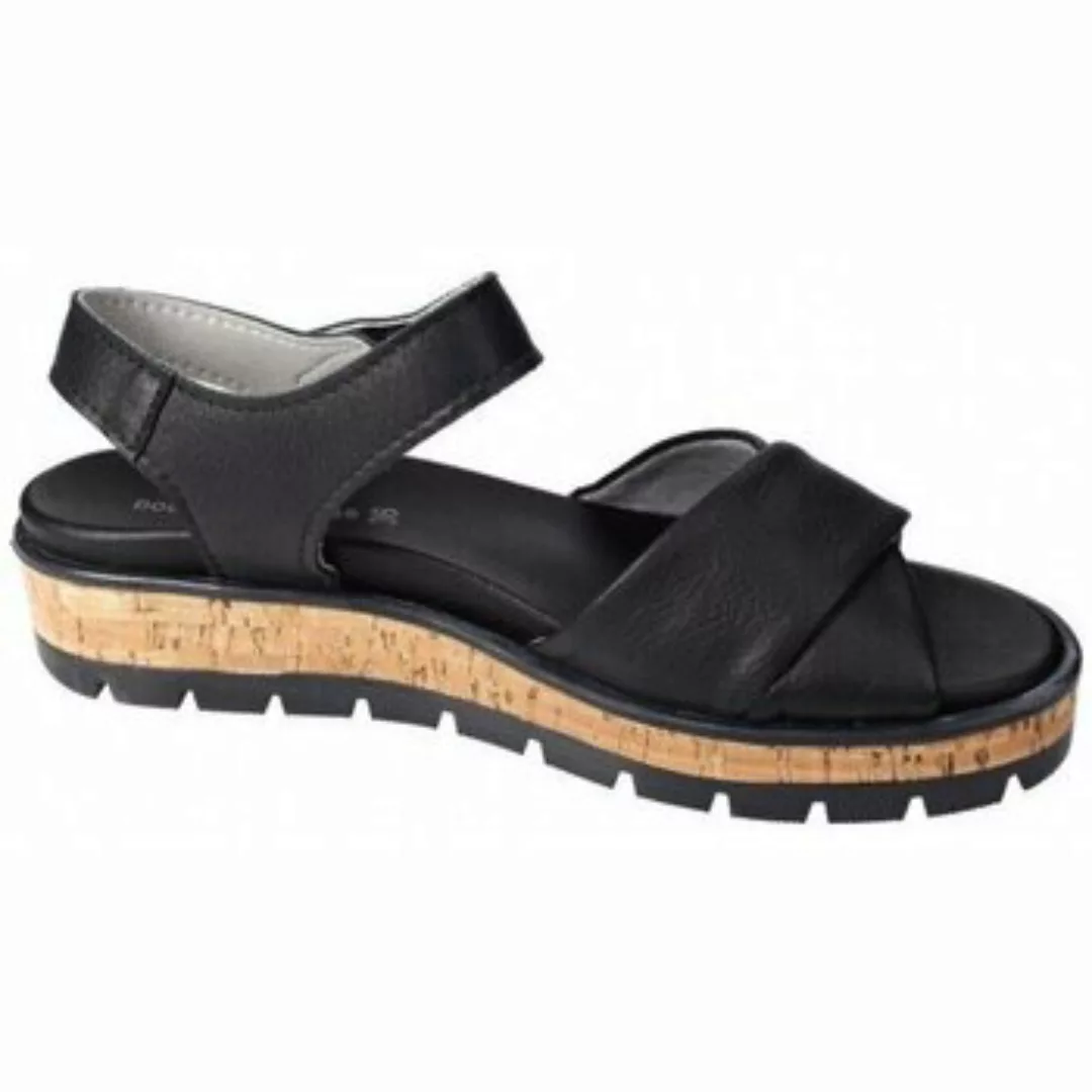 Doctor Cutillas  Sandalen - günstig online kaufen