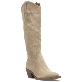 La Modeuse  Damenstiefel 75904_P179590 günstig online kaufen