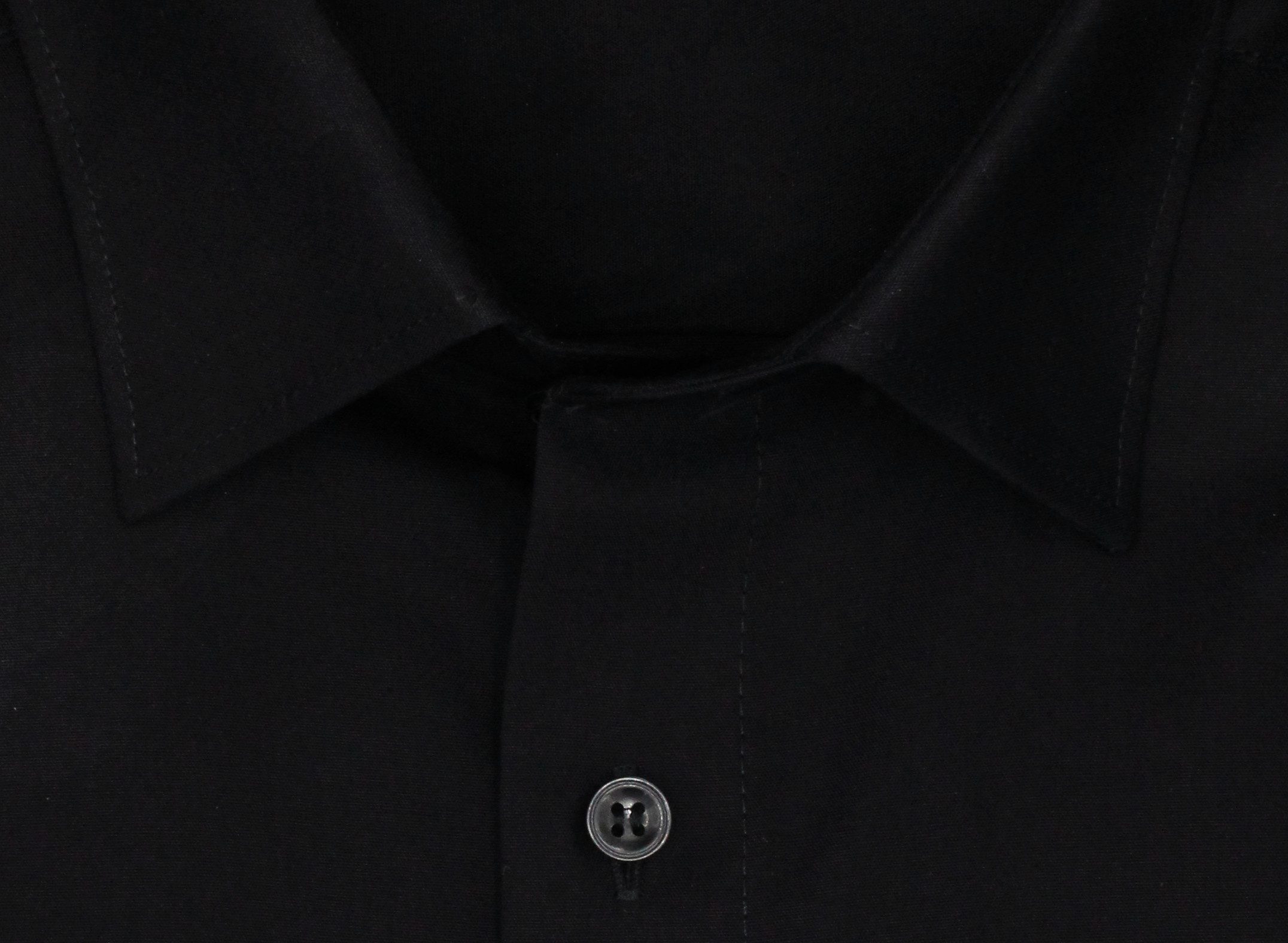 MARVELIS Businesshemd Langarm 64cm / Comfort günstig online kaufen
