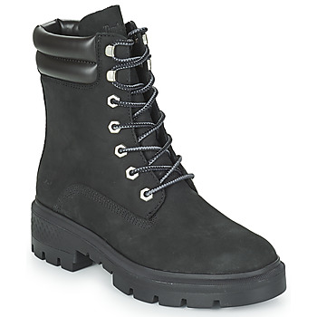 Timberland  Damenstiefel Cortina Valley 6in BT WP günstig online kaufen