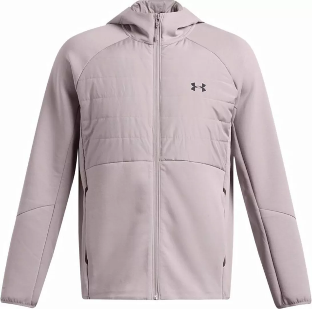 Under Armour® Softshelljacke Unstoppable Ins Swacket günstig online kaufen