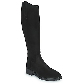 Unisa  Damenstiefel ELIDO günstig online kaufen