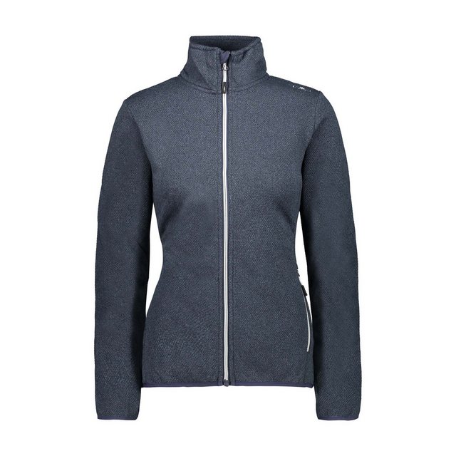 CMP Fleecejacke CMP Damen Fleecejacke Woman Jacket 30H2686 günstig online kaufen