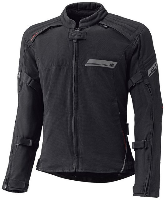 Held Biker Fashion Motorradjacke Renegade wasserdichte Motorrad Touren Text günstig online kaufen