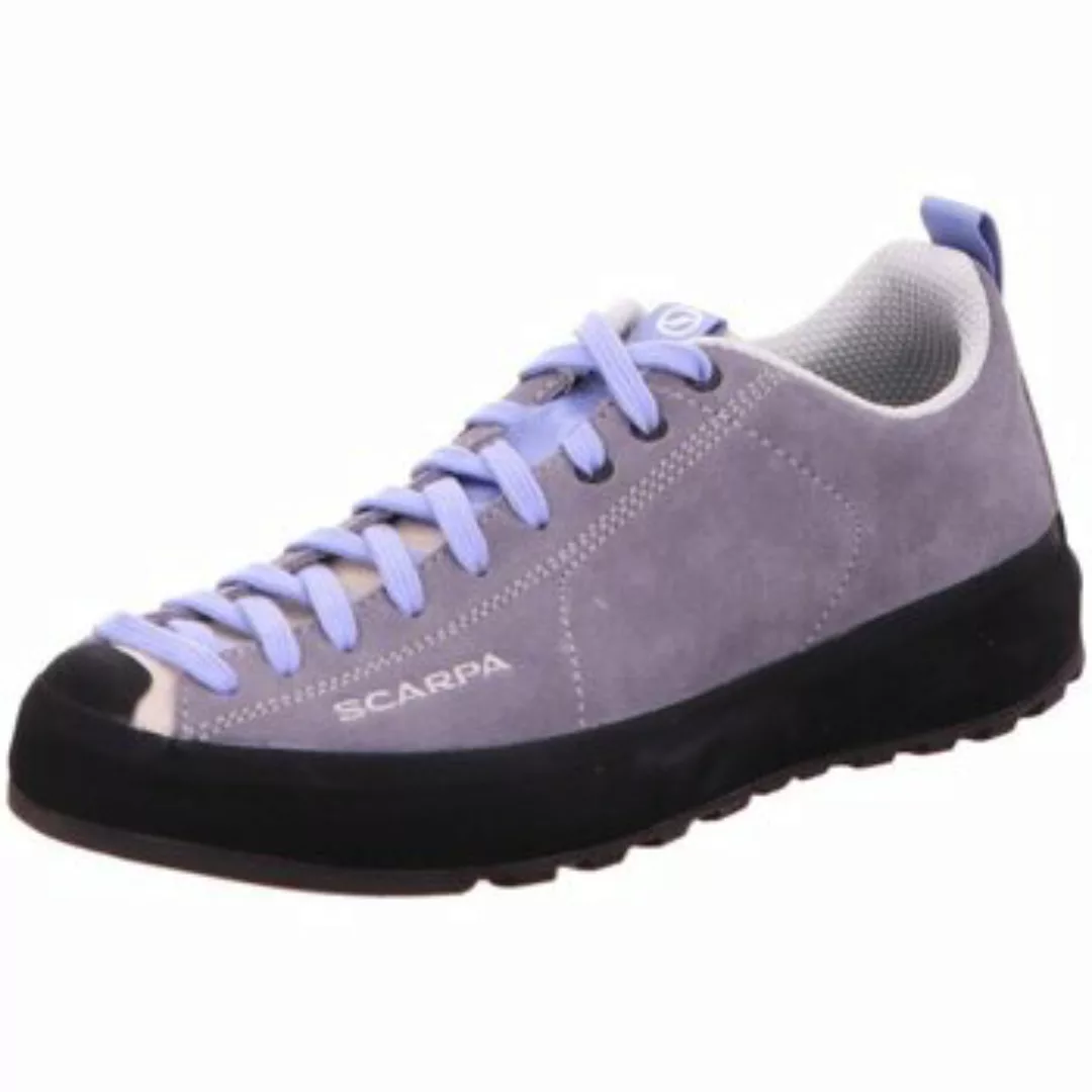 Scarpa  Fitnessschuhe Sportschuhe 32708 0025 MOJITO WRAP günstig online kaufen