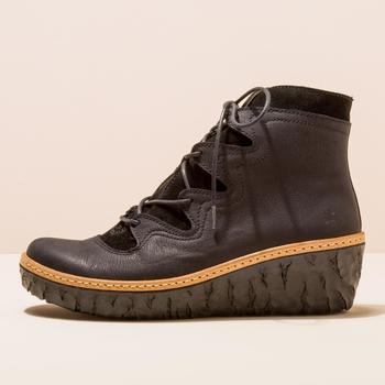 El Naturalista  Ankle Boots 251461101005 günstig online kaufen