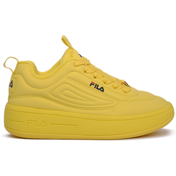 Fila  Sneaker 20026 SUPERBUBBLE günstig online kaufen