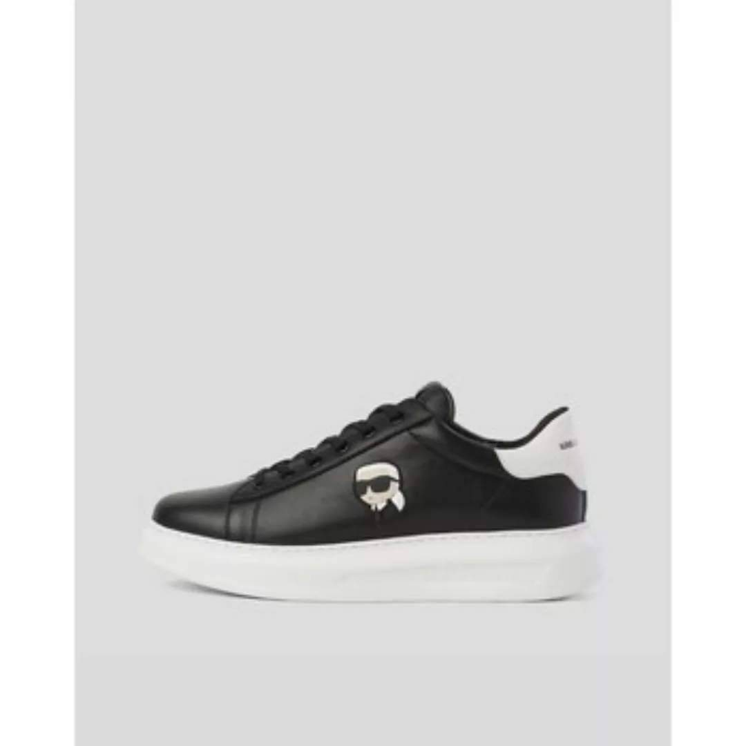 Karl Lagerfeld  Sneaker KL52530N KAPRI günstig online kaufen