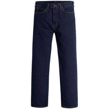 Levis  Jeans A2316 0005 - SKATE BAGGY 5-RINSE günstig online kaufen