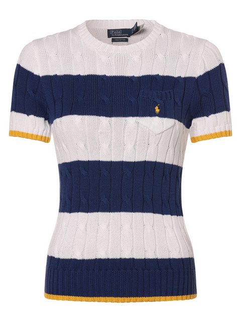 Polo Ralph Lauren Strickpullover günstig online kaufen