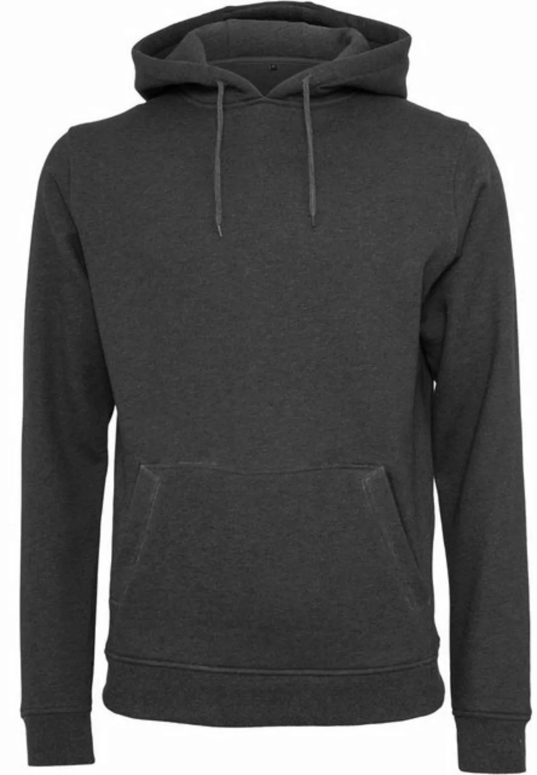 Reslad Sweatshirt Reslad Kapuzenpullover Herren Sweatshirt Hoodie Pullover günstig online kaufen
