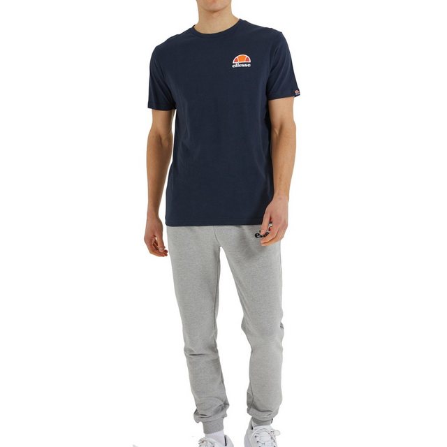 Ellesse Poloshirt Canaletto Tee günstig online kaufen