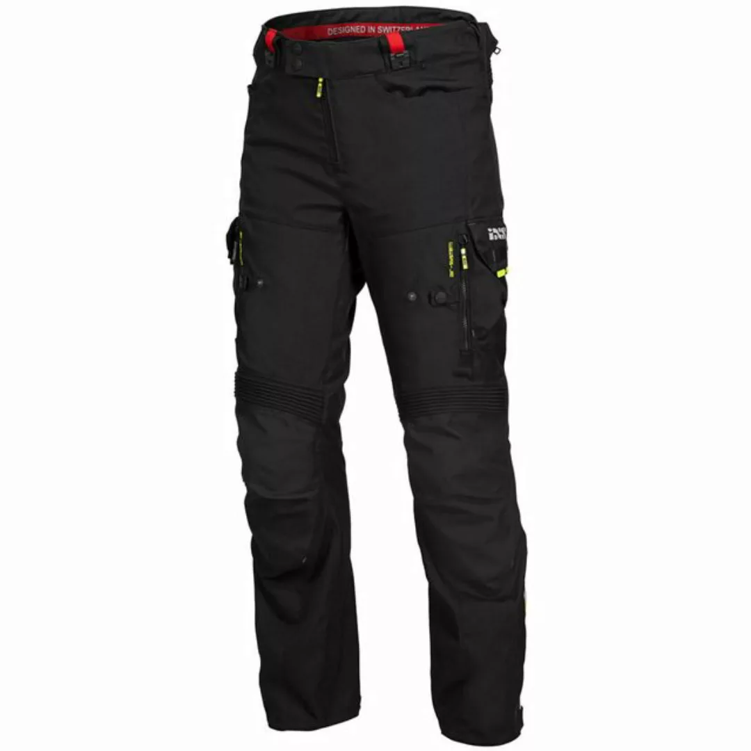 IXS Motorradhose iXS Tour Hose Adventure GTX - GORE-TEX Hose 5XL günstig online kaufen