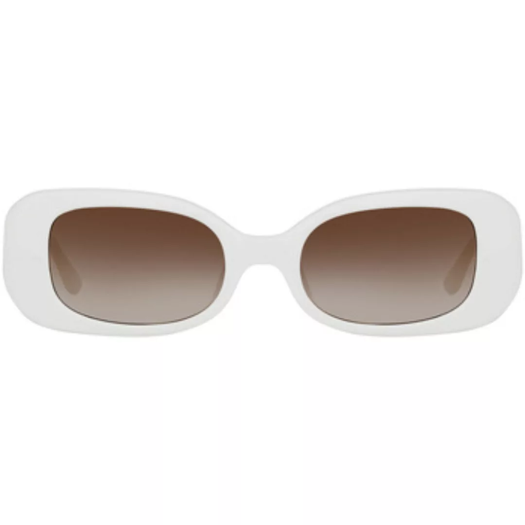 Linda Farrow  Sonnenbrillen Sonnenbrille  Lola LFL 1117 C6 günstig online kaufen