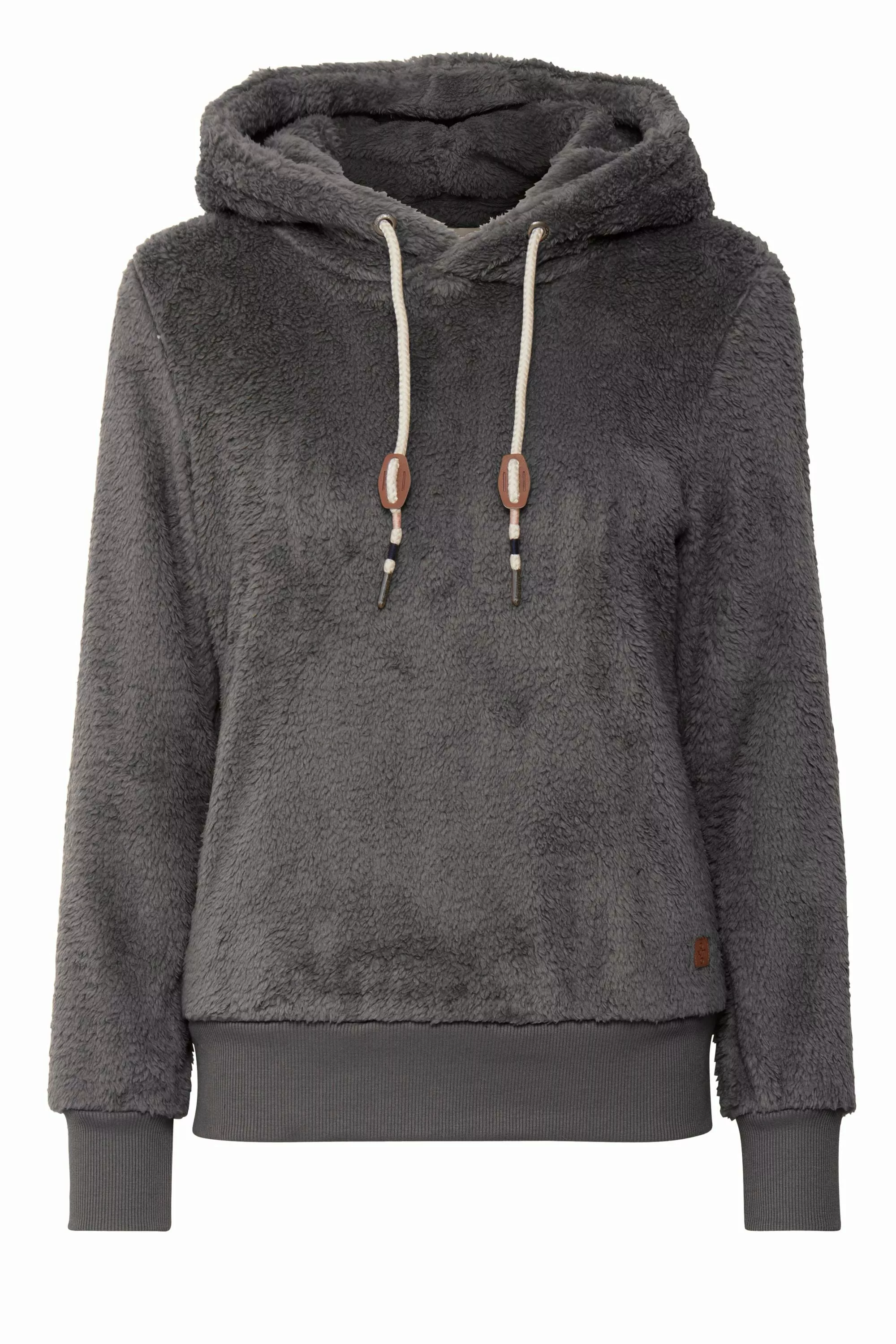 OXMO Hoodie "Hoodie OXAnniken" günstig online kaufen