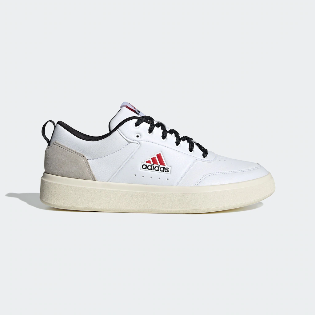 adidas Sportswear Sneaker "PARK STREET" günstig online kaufen