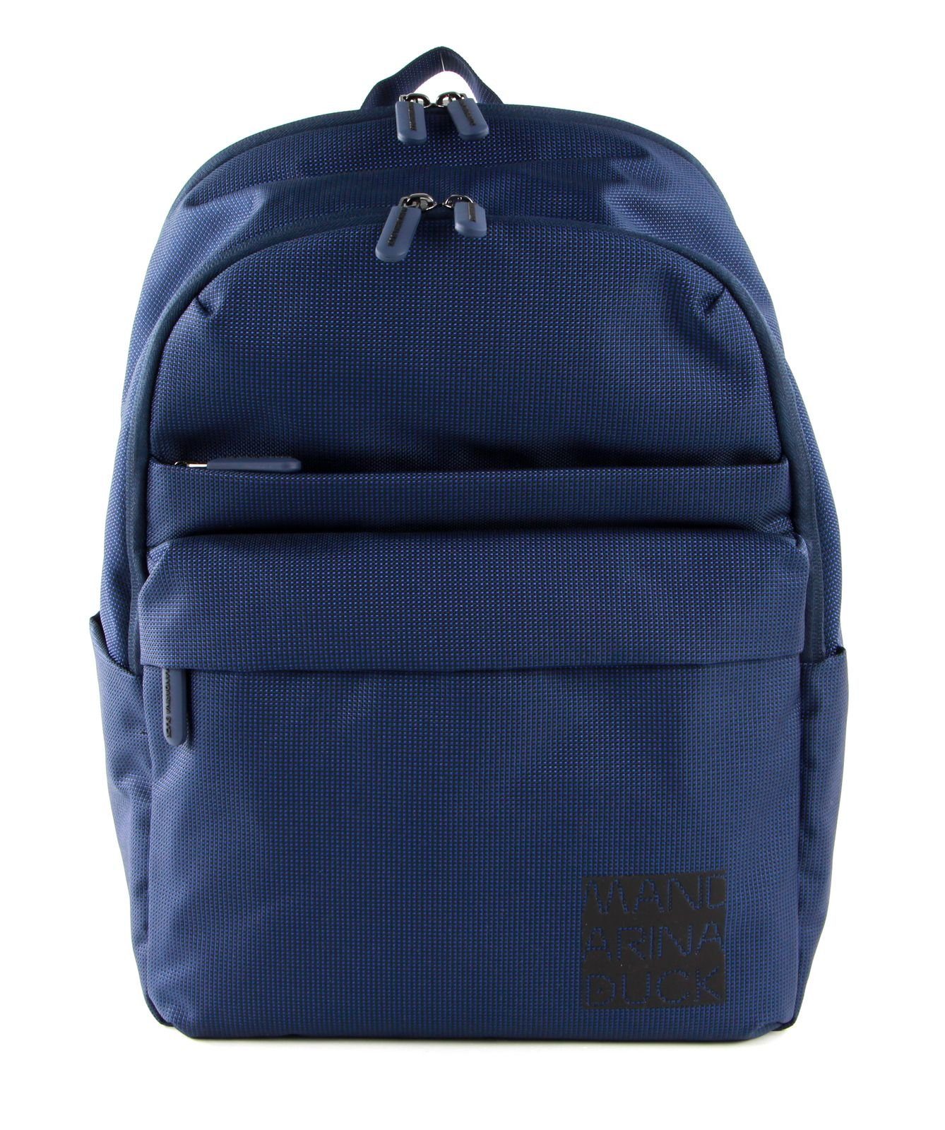Mandarina Duck Rucksack District günstig online kaufen