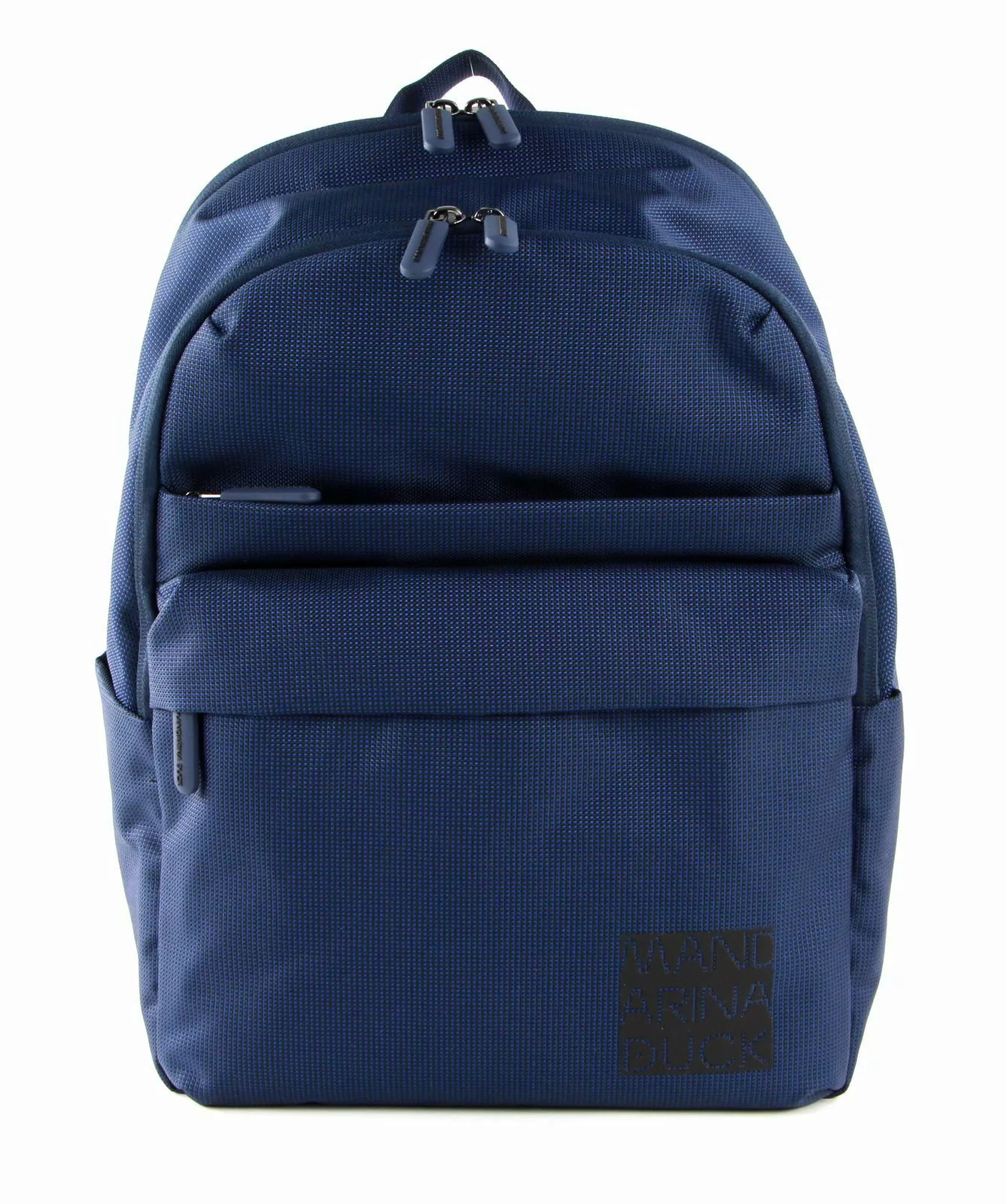 Mandarina Duck Rucksack District günstig online kaufen
