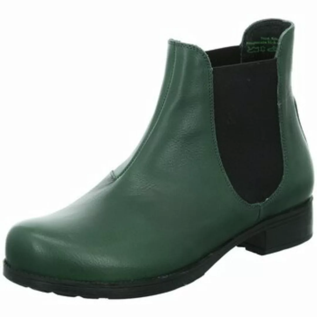 Think  Stiefel Stiefeletten Denk Stiefelette pino 3-000155-7050 günstig online kaufen