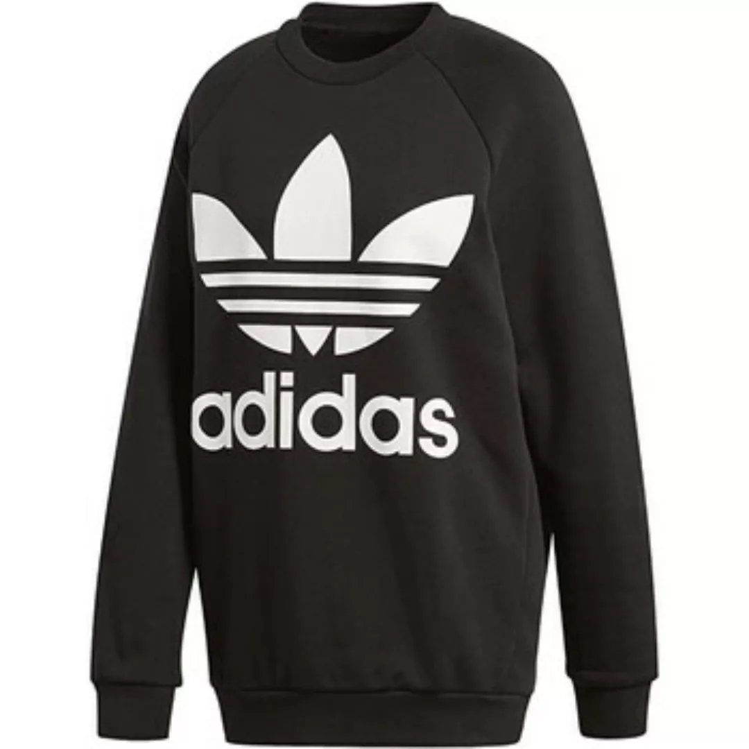 adidas  Sweatshirt CY4755 günstig online kaufen