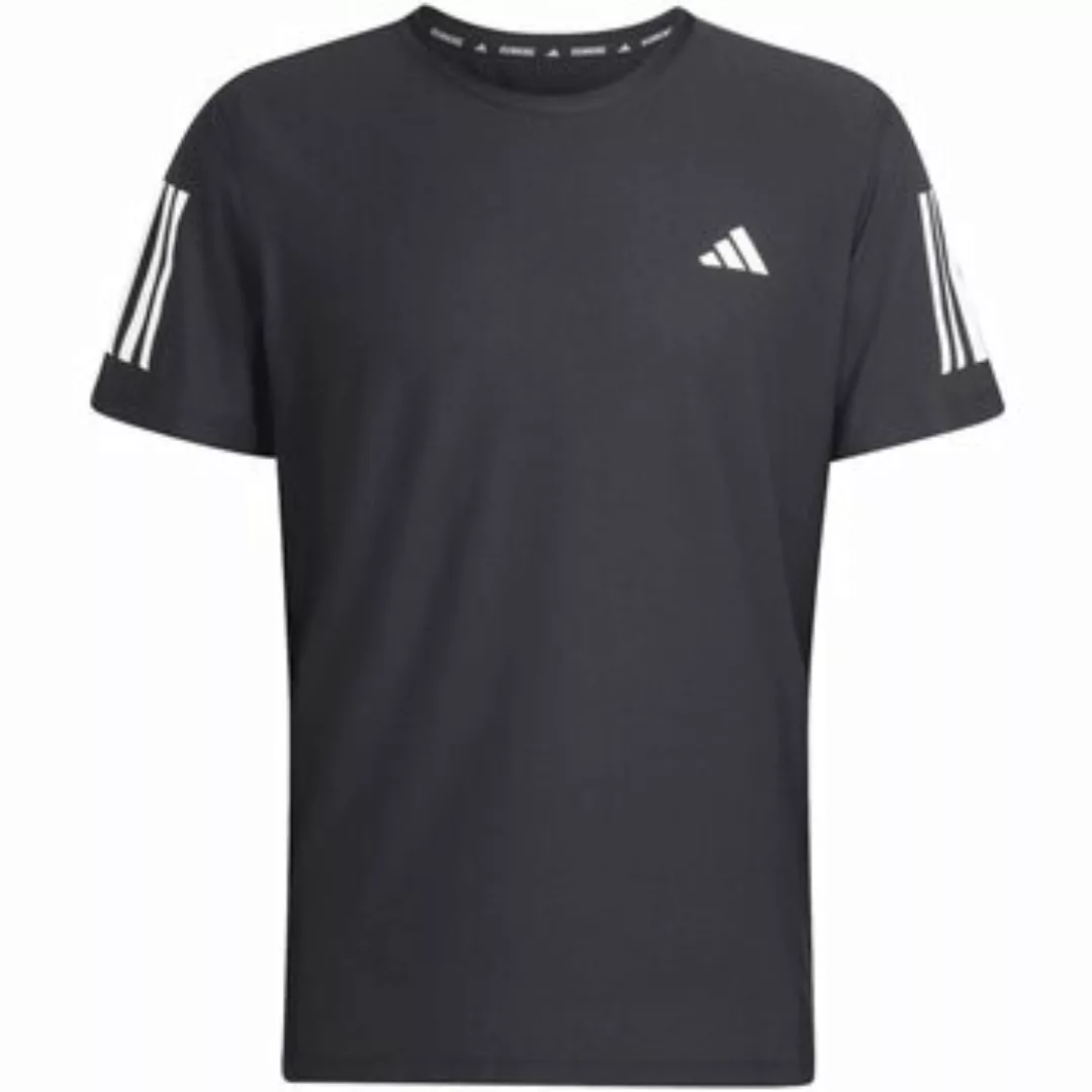 adidas  T-Shirt Sport OTR B TEE IN1500 günstig online kaufen