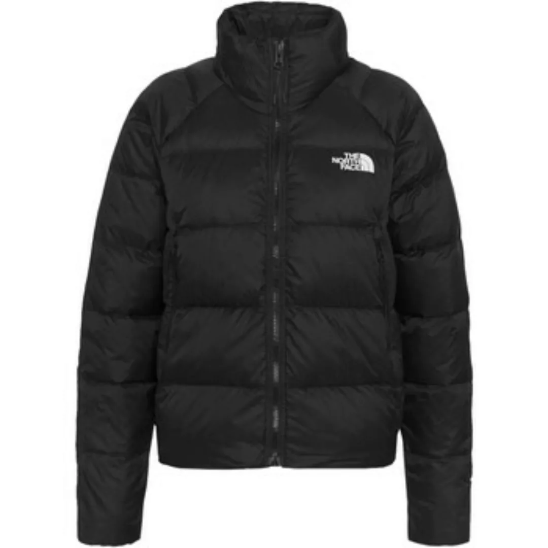 The North Face  Daunenjacken NF0A3Y4S günstig online kaufen