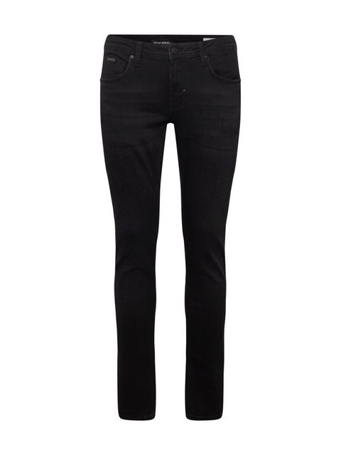 Antony morato 7/8-Jeans OZZY (1-tlg) günstig online kaufen