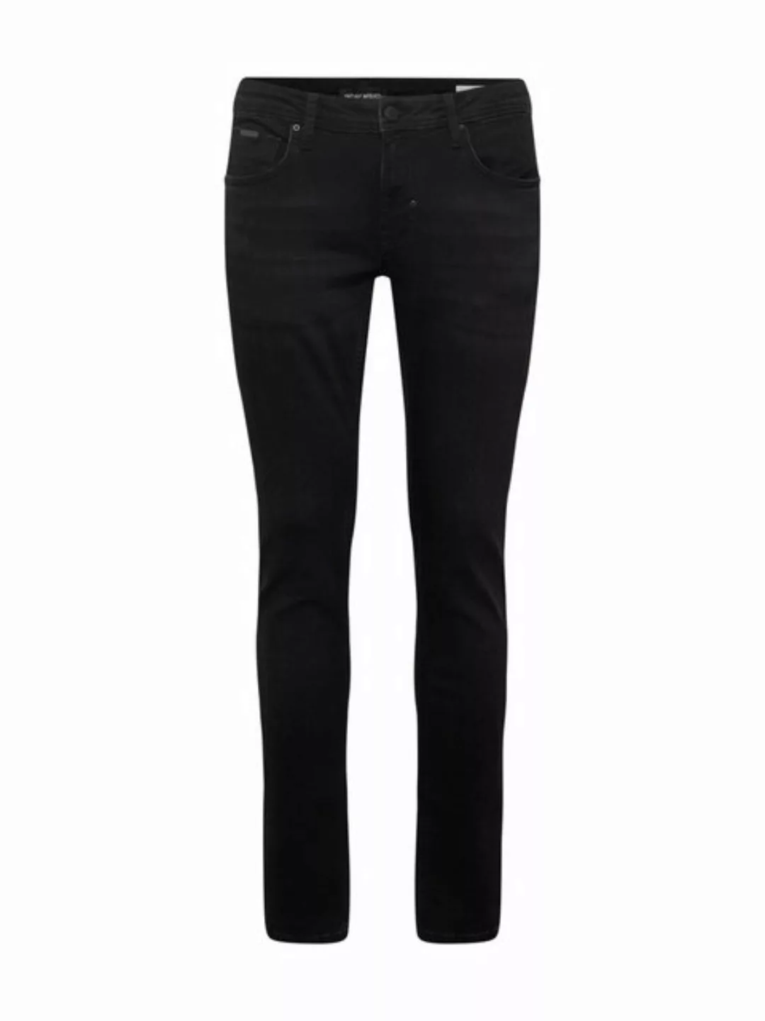 Antony morato 7/8-Jeans OZZY (1-tlg) günstig online kaufen