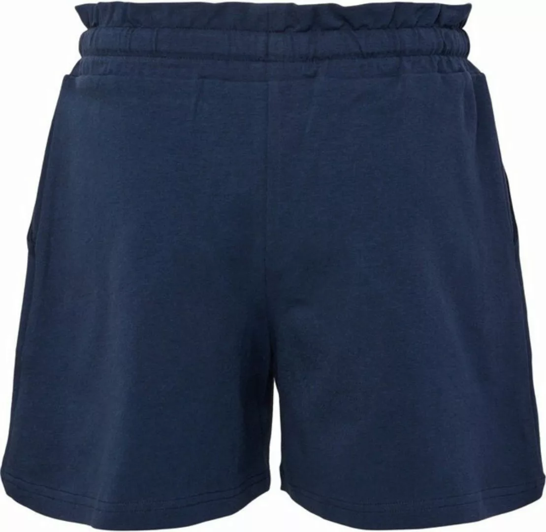 hummel Shorts günstig online kaufen