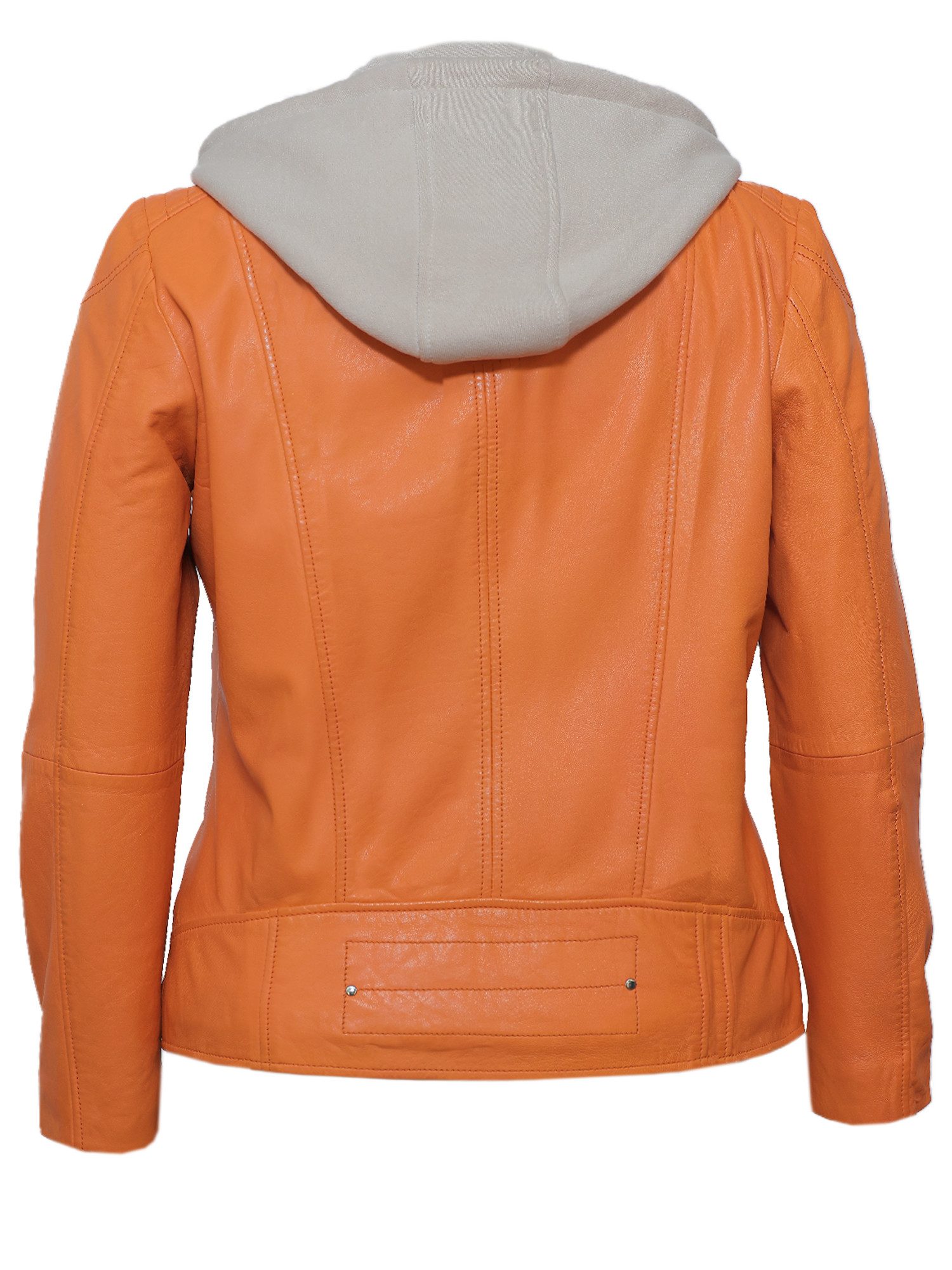 Maze Lederjacke 42021318 günstig online kaufen