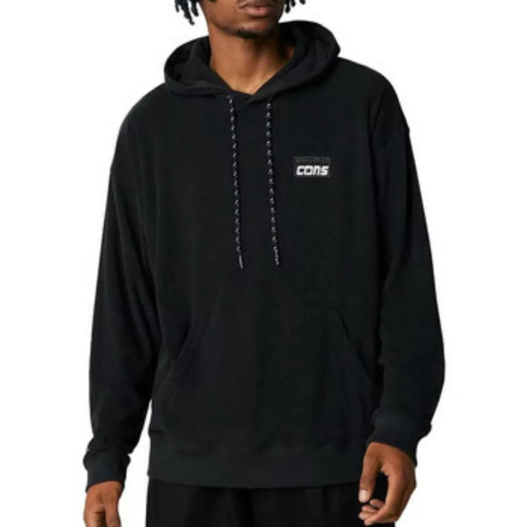 Converse  Sweatshirt 10023279-A04 günstig online kaufen