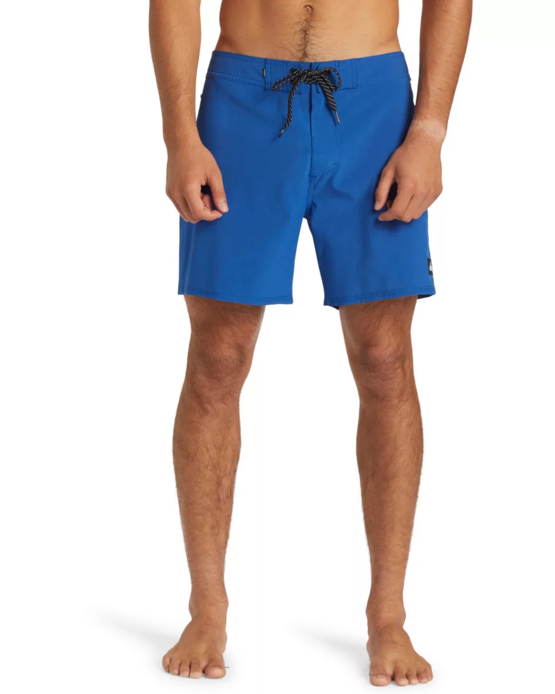 Quiksilver Boardshorts "Surfsilk Kaimana 16"" günstig online kaufen