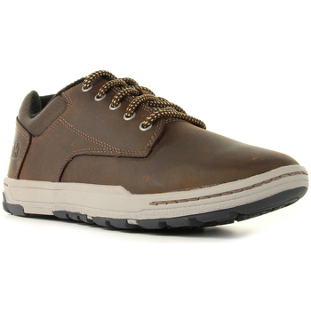 Caterpillar  Sneaker Colfax günstig online kaufen