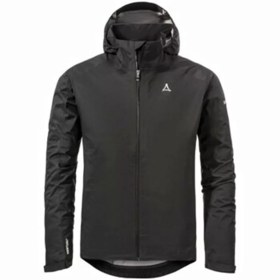 SchÖffel  Herren-Jacke Sport 2.5L Jacket Tarvis M 5023861 23999 9990 günstig online kaufen