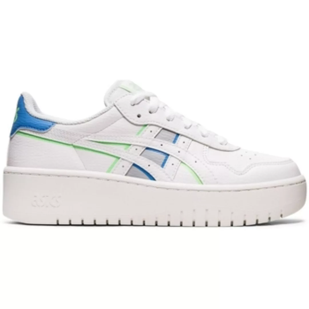 Asics  Sneaker JAPAN S PF günstig online kaufen