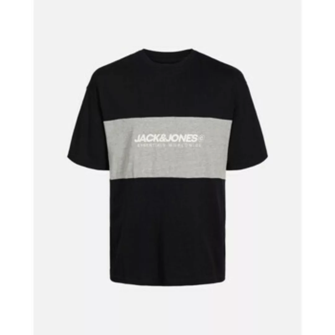 Jack & Jones T-Shirt Legacy (1-tlg) günstig online kaufen