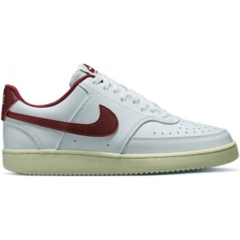 Nike  Sneaker Court Vision Low Next Nature W DH3158/106 günstig online kaufen