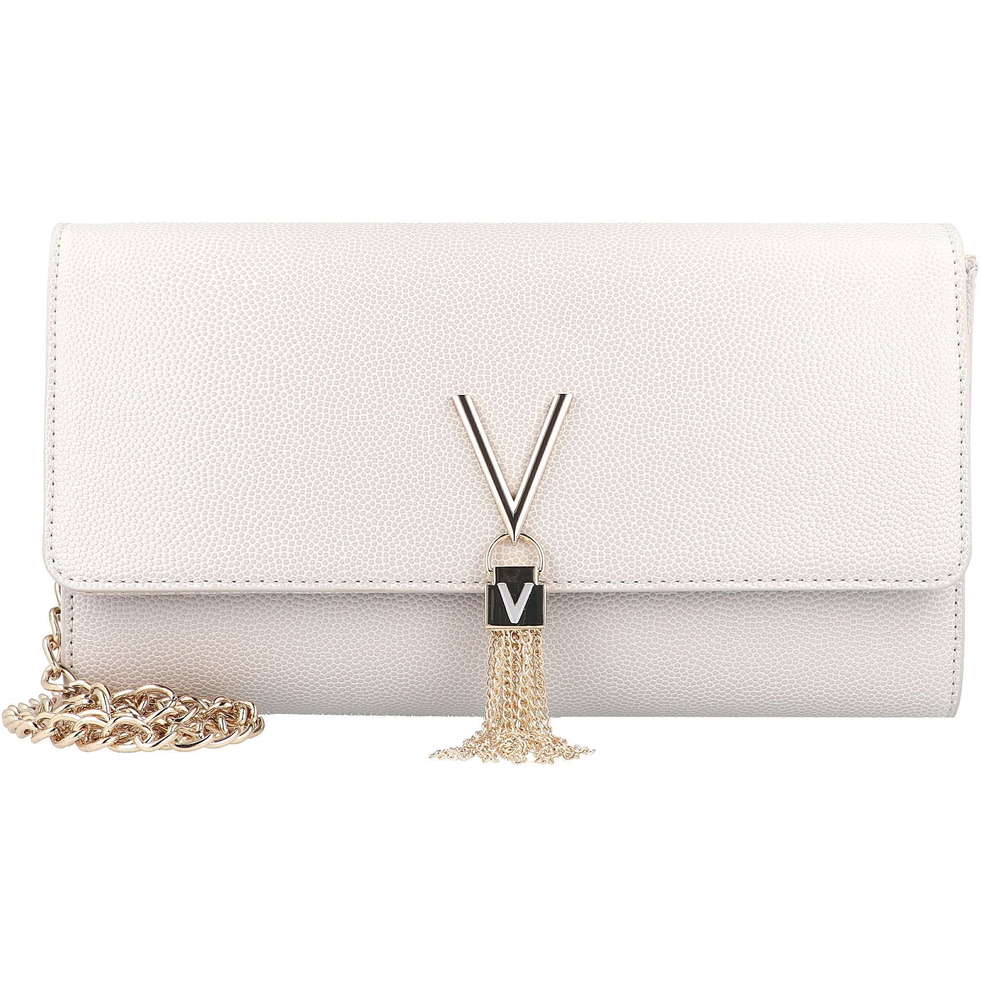 VALENTINO BAGS Clutch Divina günstig online kaufen