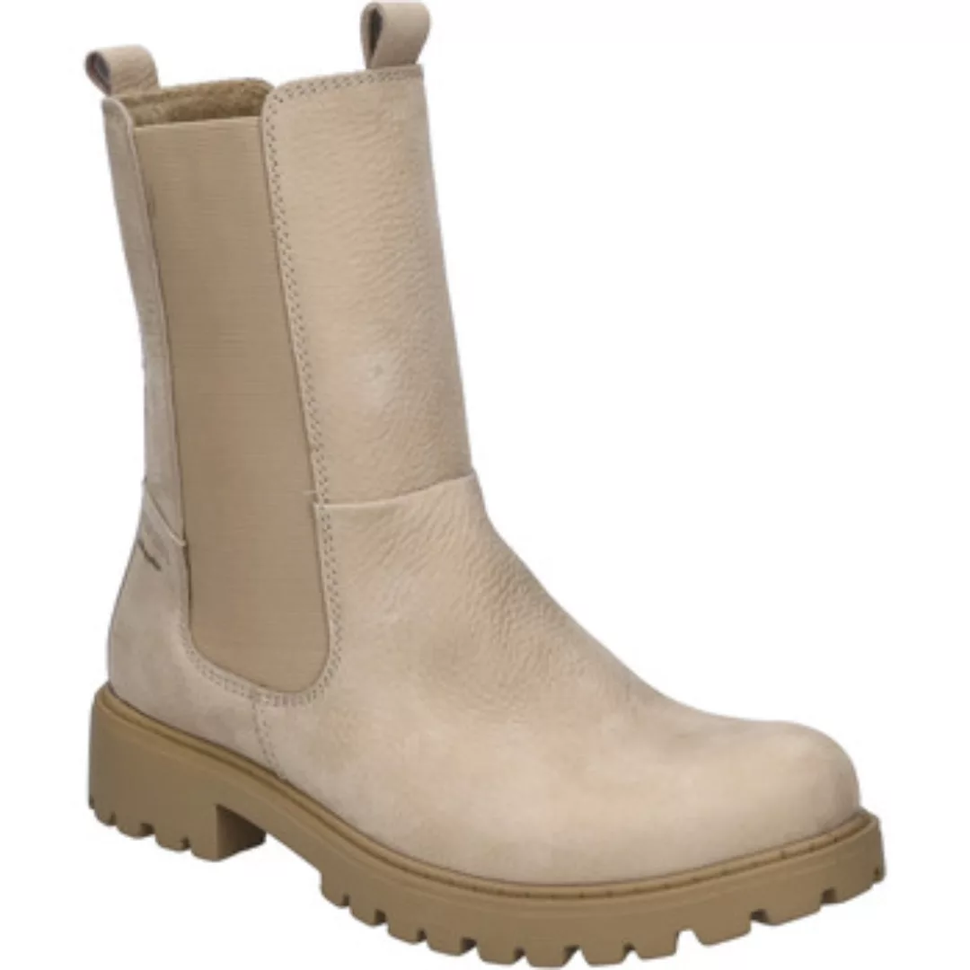 Josef Seibel  Stiefel Marta 20, creme günstig online kaufen